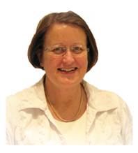 Leena-Maija Haapala