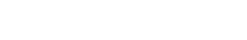 Silmälääkäri Leena-Maija Haapala